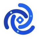 YeeroAI icon