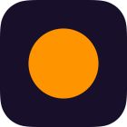 YellowDot icon