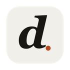 Deckle for Mac icon