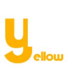 YellowPosts icon