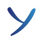 Yemplea icon