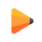 Yeolpumta - YPT  icon