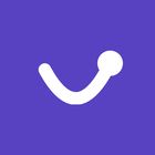 yeses.io icon