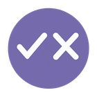 YesOrNoAI icon