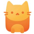 yestotheoffer icon
