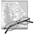 Yet Another NFO Viewer icon