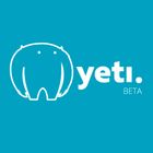 Yeti Smart Home icon