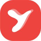 YetPulse icon