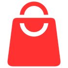 Yevade icon