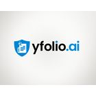 Yfolio AI icon