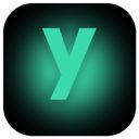 yforest AI Labs icon