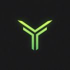 Yieldo icon