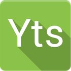 YIFY Browser icon
