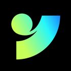 YinsoAI icon