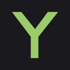 Ymir for WordPress icon