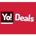Yo!Deals icon