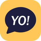 Yo MaaS (Marketing-as-a-Service) icon