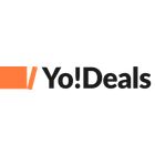 Yodeals icon