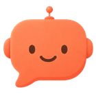Yoggi icon