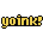 Yoink! icon