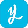 Yollty icon