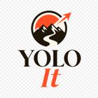 YOLOit icon