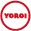 YOMI icon