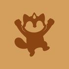 Yomimaru icon