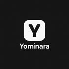 Yominara icon