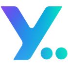YooAI icon