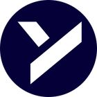 Yooz AI icon
