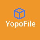 YopoFile icon