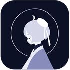 Yorishiro icon