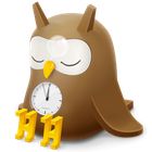 YoruFukurou icon