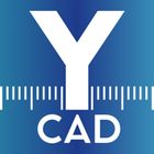 YOSIDI CAD icon