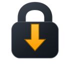 Yoslion Download icon