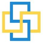YoStartups icon