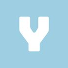 Yotti icon
