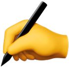 You Don't Need WordPress icon