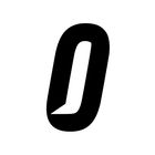 YOUB icon