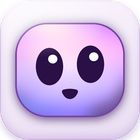 YouCoded icon