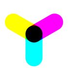 YouDo icon