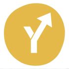 YouLinker icon