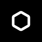 YouMightNotNeed icon