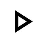 YouPipe icon
