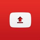 YouPloader icon