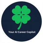 Your AI Career Copilot icon