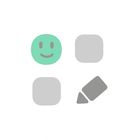 Your Diary icon