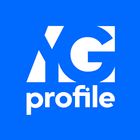 Your Gamer Profile icon