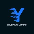 Your Next Domain icon